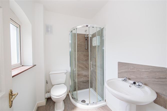 28 Beechlawns, Johnswell road, Kilkenny, Kilkenny