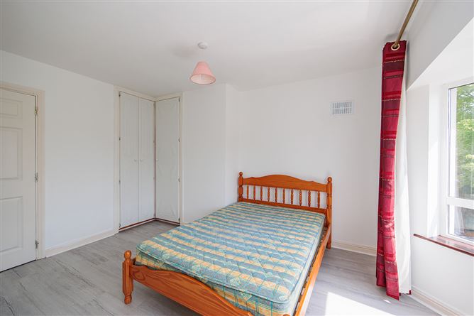 28 Beechlawns, Johnswell road, Kilkenny, Kilkenny