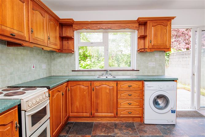 28 Beechlawns, Johnswell road, Kilkenny, Kilkenny
