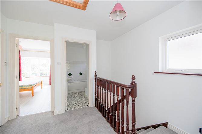 28 Beechlawns, Johnswell road, Kilkenny, Kilkenny
