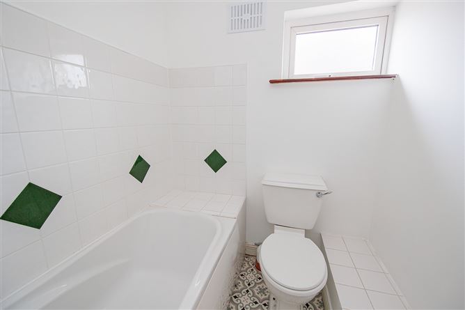 28 Beechlawns, Johnswell road, Kilkenny, Kilkenny