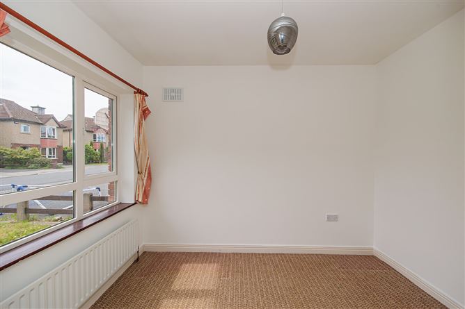 28 Beechlawns, Johnswell road, Kilkenny, Kilkenny