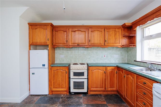 28 Beechlawns, Johnswell road, Kilkenny, Kilkenny