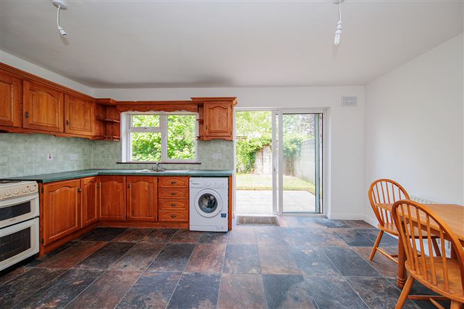 28 Beechlawns, Johnswell road, Kilkenny, Kilkenny