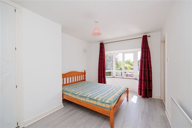 28 Beechlawns, Johnswell road, Kilkenny, Kilkenny