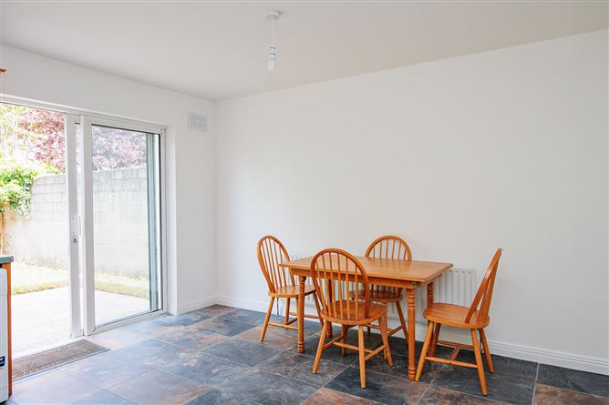 28 Beechlawns, Johnswell road, Kilkenny, Kilkenny