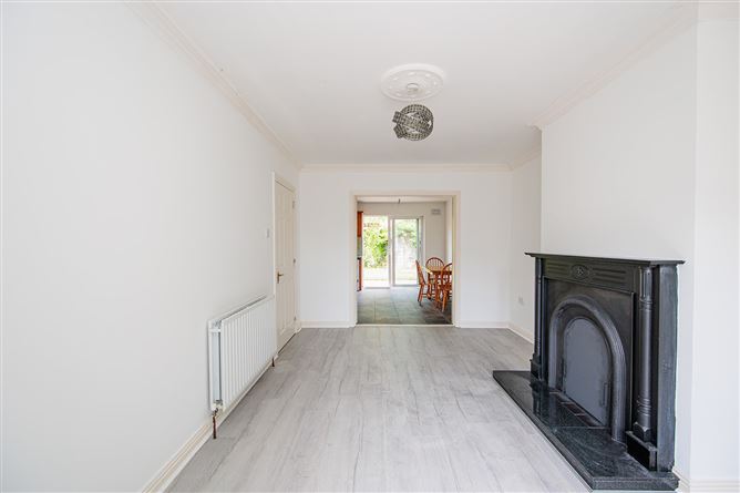 28 Beechlawns, Johnswell road, Kilkenny, Kilkenny