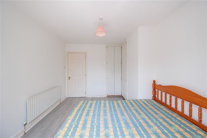 28 Beechlawns, Johnswell road, Kilkenny, Kilkenny