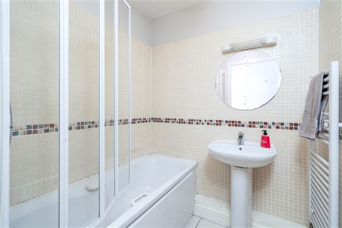 33 The Water Rill, Waterside, Malahide,   County Dublin
