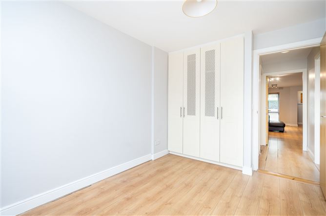 33 The Water Rill, Waterside, Malahide,   County Dublin