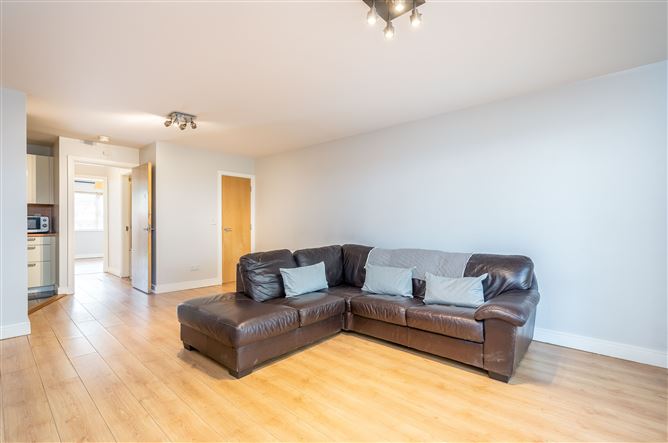33 The Water Rill, Waterside, Malahide,   County Dublin