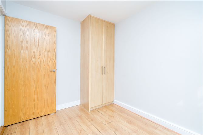 33 The Water Rill, Waterside, Malahide,   County Dublin