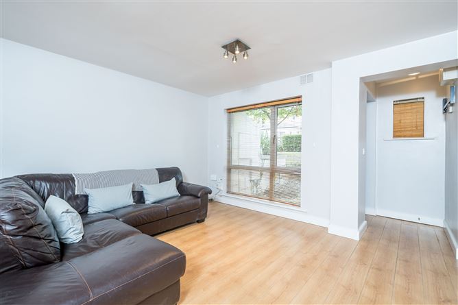 33 The Water Rill, Waterside, Malahide,   County Dublin