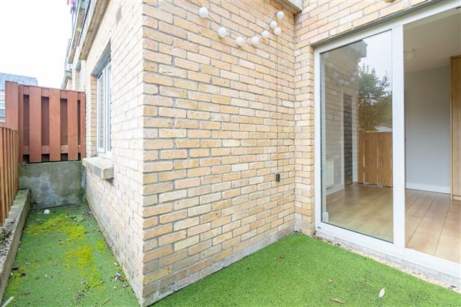 33 The Water Rill, Waterside, Malahide,   County Dublin
