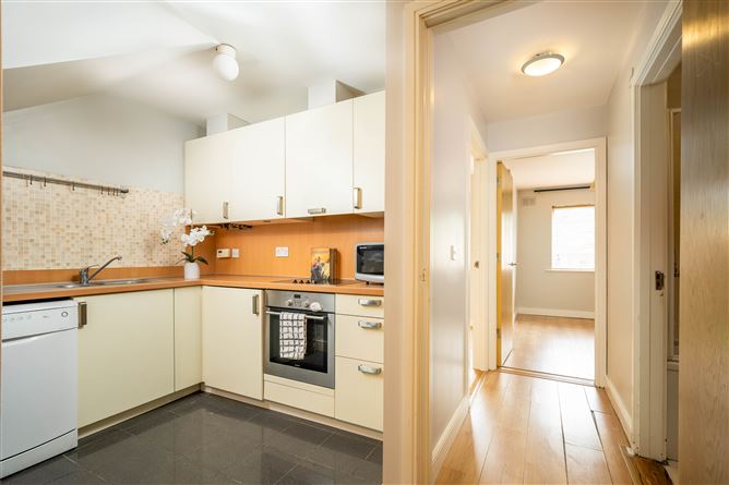 33 The Water Rill, Waterside, Malahide,   County Dublin