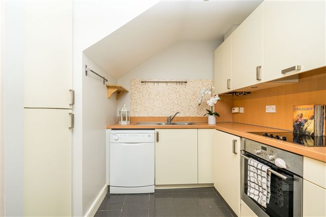 33 The Water Rill, Waterside, Malahide,   County Dublin