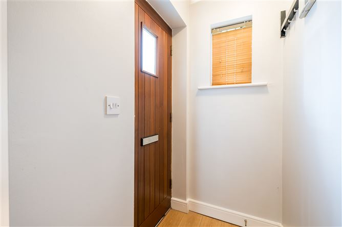 33 The Water Rill, Waterside, Malahide,   County Dublin