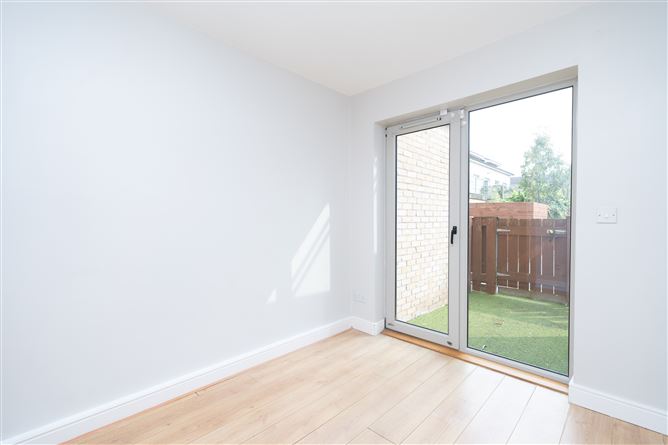 33 The Water Rill, Waterside, Malahide,   County Dublin