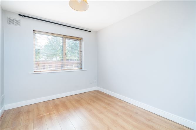 33 The Water Rill, Waterside, Malahide,   County Dublin
