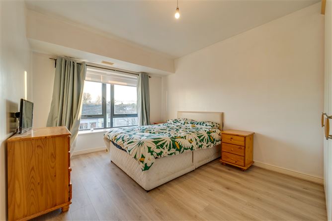 Apt.16 St. Laurance Court, Ballyfermot,   Dublin 10