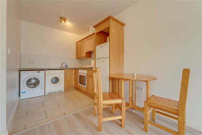 Apt.16 St. Laurance Court, Ballyfermot,   Dublin 10