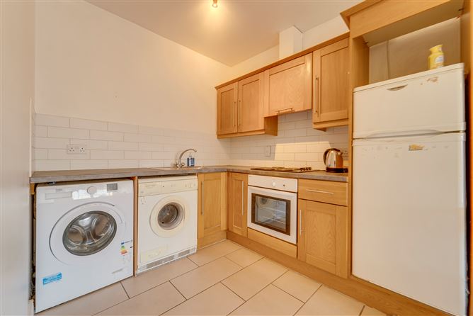 Apt.16 St. Laurance Court, Ballyfermot,   Dublin 10