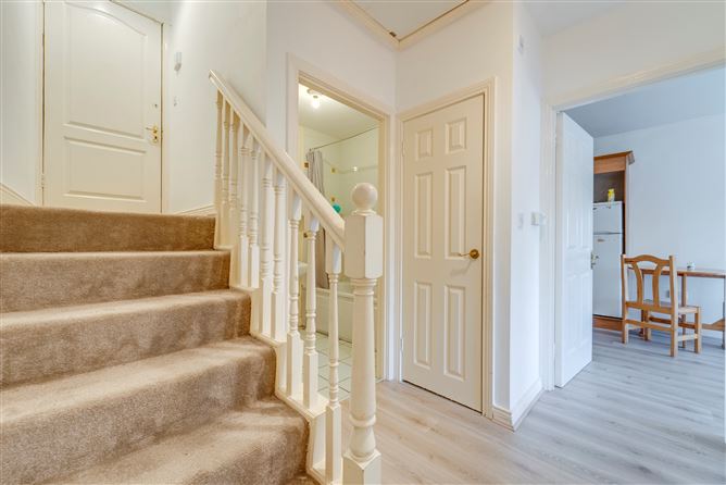 Apt.16 St. Laurance Court, Ballyfermot,   Dublin 10