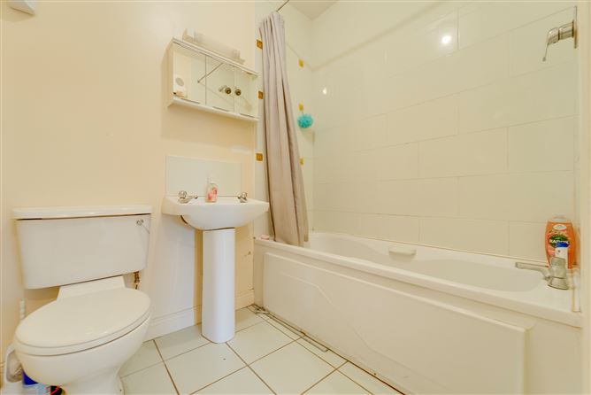Apt.16 St. Laurance Court, Ballyfermot,   Dublin 10