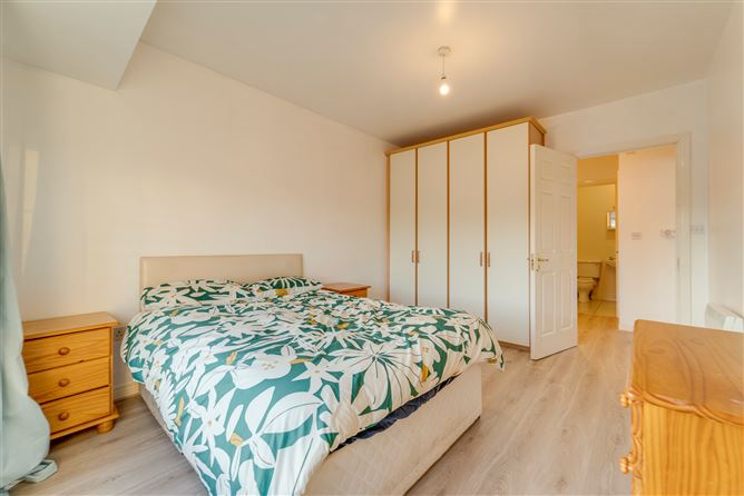 Apt.16 St. Laurance Court, Ballyfermot,   Dublin 10