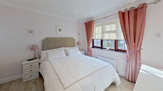 7 The Pines, Herbert Road, Bray, Co. Wicklow