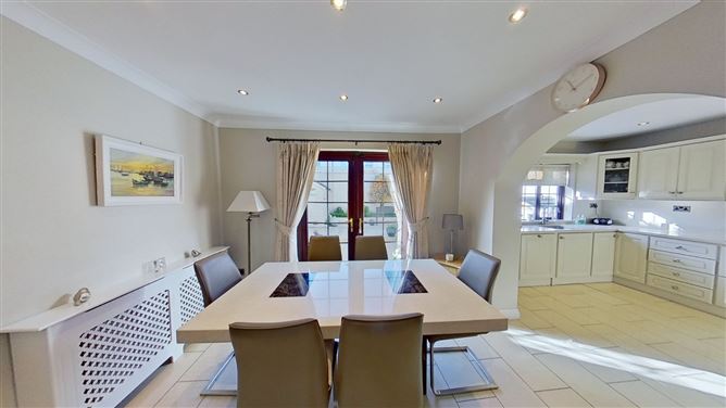 7 The Pines, Herbert Road, Bray, Co. Wicklow