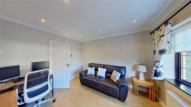 7 The Pines, Herbert Road, Bray, Co. Wicklow