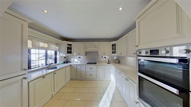 7 The Pines, Herbert Road, Bray, Co. Wicklow