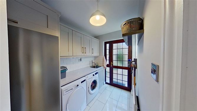 7 The Pines, Herbert Road, Bray, Co. Wicklow