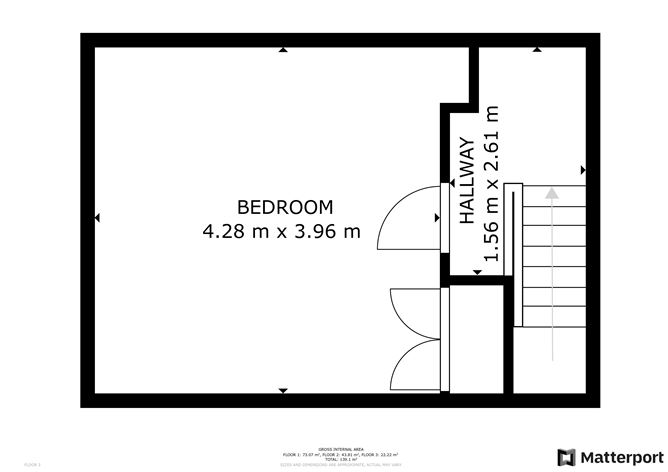 7 The Pines, Herbert Road, Bray, Co. Wicklow