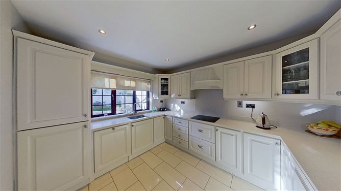 7 The Pines, Herbert Road, Bray, Co. Wicklow