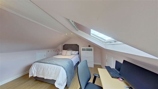 7 The Pines, Herbert Road, Bray, Co. Wicklow