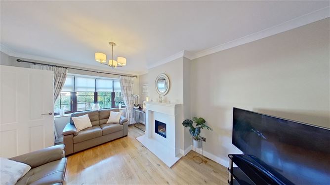 7 The Pines, Herbert Road, Bray, Co. Wicklow