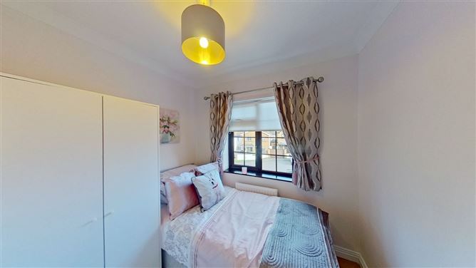 7 The Pines, Herbert Road, Bray, Co. Wicklow