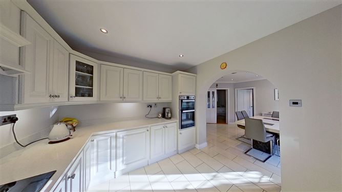 7 The Pines, Herbert Road, Bray, Co. Wicklow
