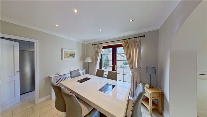 7 The Pines, Herbert Road, Bray, Co. Wicklow