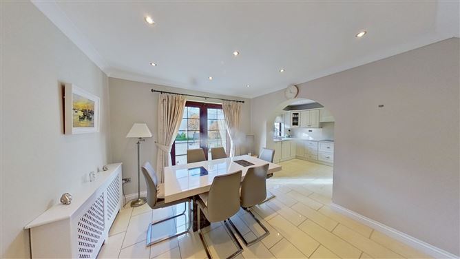 7 The Pines, Herbert Road, Bray, Co. Wicklow