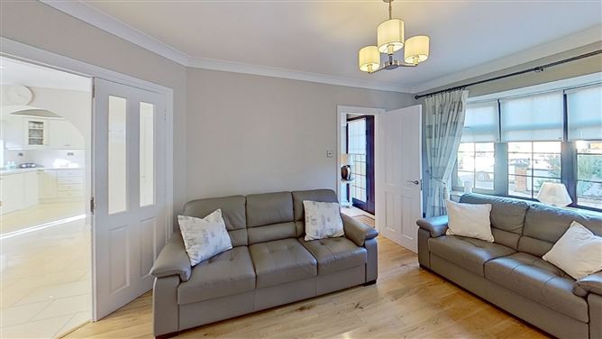 7 The Pines, Herbert Road, Bray, Co. Wicklow