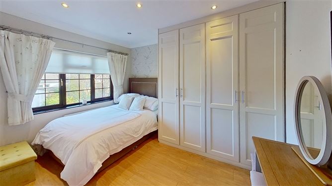 7 The Pines, Herbert Road, Bray, Co. Wicklow