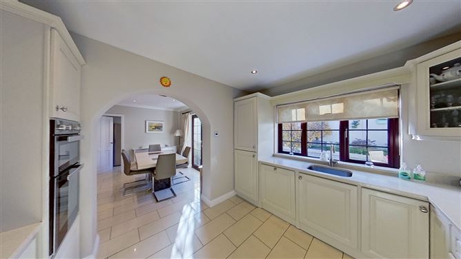 7 The Pines, Herbert Road, Bray, Co. Wicklow