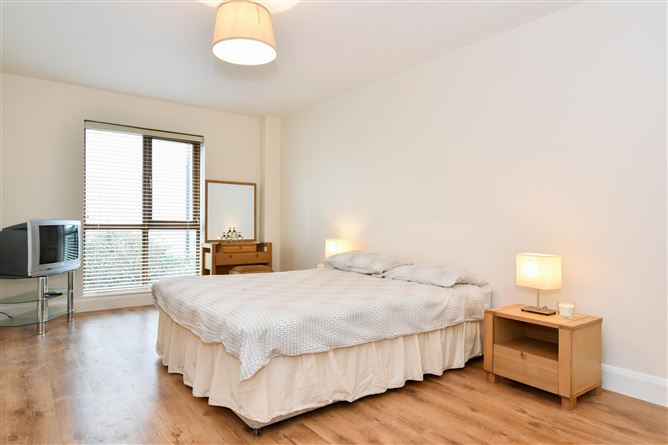 3 Anvil Court, Moycullen, Galway