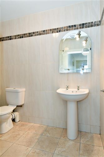 3 Anvil Court, Moycullen, Galway