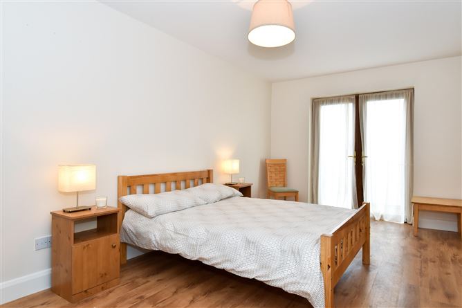 3 Anvil Court, Moycullen, Galway