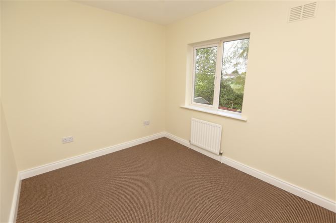 44 Shrewsbury Manor, Greenhills, Drogheda, Co. Louth