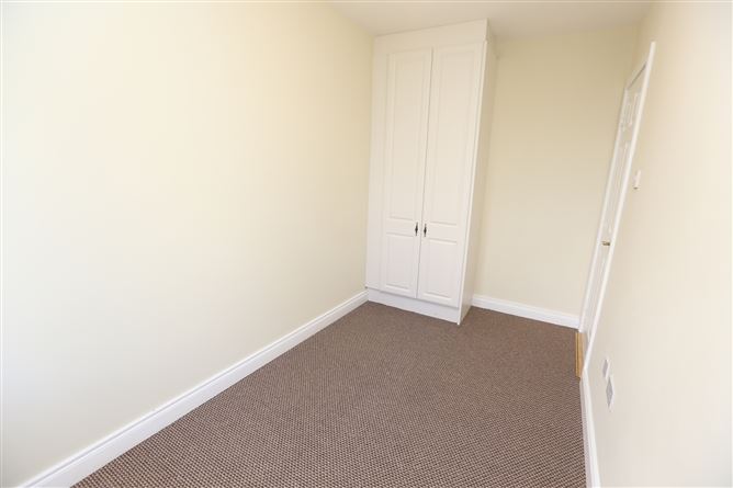 44 Shrewsbury Manor, Greenhills, Drogheda, Co. Louth